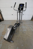 Life Fitness E1 w Go Console E1-XX00-0105 Elliptical-hydrafitnessparts