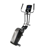 Life Fitness E1 w Go Console E1-XX00-0105 Elliptical-hydrafitnessparts