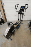 Life Fitness E3 W Go Console Elliptical-hydrafitnessparts