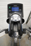 Life Fitness E3 W Go Console Elliptical-hydrafitnessparts