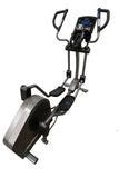 Life Fitness E3 W Go Console Elliptical-hydrafitnessparts