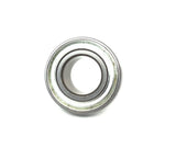 Life Fitness Elliptical 1" Bearing 0K62-01221-0000-hydrafitnessparts