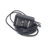 Life Fitness Elliptical AC Adapter Power Supply MFR- E159249 & 110224ZJ-hydrafitnessparts