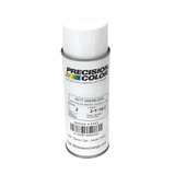 Life Fitness Elliptical Arctic Silver Aerosol Touch up 0017-00008-0204-hydrafitnessparts