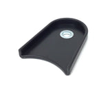 Life Fitness Elliptical Clevis Cover REX22XU-hydrafitnessparts