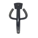 Life Fitness Elliptical Console Support Assembly AK61-00500-0012-hydrafitnessparts