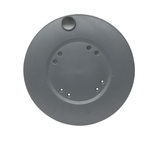 Life Fitness Elliptical Crank Cover REX2173-hydrafitnessparts