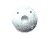 Life Fitness Elliptical Crank Shaft Plate 0K61-02302-0001-hydrafitnessparts