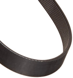 Life Fitness Elliptical Cross trainer Drive Belt Flexonic 0K62-01134-0000-hydrafitnessparts