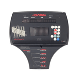 Life Fitness Elliptical Display Console Assembly AK63-00075-0000&118E-00001-0133-hydrafitnessparts