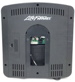 Life Fitness Elliptical Display Console Assembly AK86-00024-0201-hydrafitnessparts