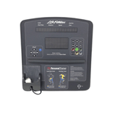 Life Fitness Elliptical Display Console Assembly AK86-00024-0201-hydrafitnessparts