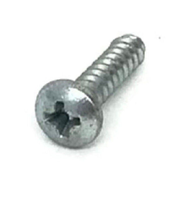 Life Fitness Elliptical Hardware Mounting Screw 0017-00101-1795-hydrafitnessparts