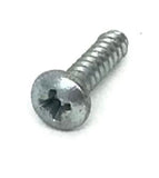 Life Fitness Elliptical Hardware Mounting Screw 0017-00101-1795-hydrafitnessparts
