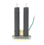 Life Fitness Elliptical Load Resistor Bracket Assembly GK61-00002-0044-hydrafitnessparts