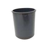 Life Fitness Elliptical Plastic Insert Cup 0K61-01013-0201-hydrafitnessparts