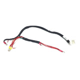 Life Fitness Elliptical Power Control Cable Assembly MFR-63920 AK61-00135-0000-hydrafitnessparts