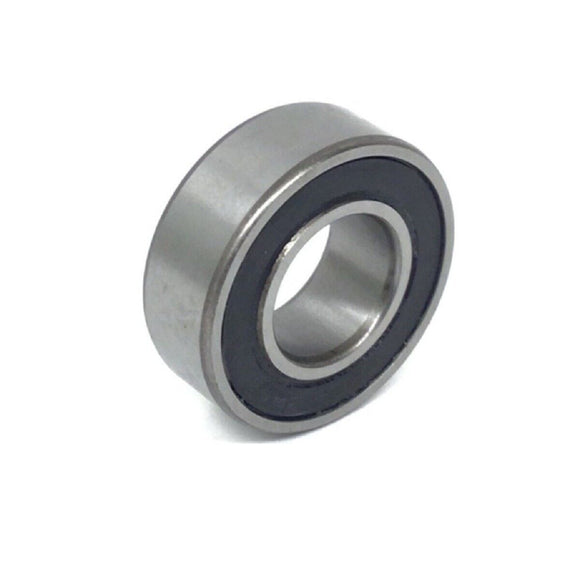 Life Fitness Elliptical Rear Pedal Lever Bearing 0017-00006-0289 M25 X 52 X 18-hydrafitnessparts