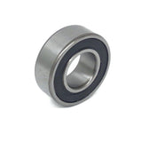 Life Fitness Elliptical Rear Pedal Lever Bearing 0017-00006-0289 M25 X 52 X 18-hydrafitnessparts