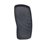 Life Fitness Elliptical Right Foot Pad R1082199-hydrafitnessparts