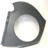 Life Fitness Elliptical Right Rear Cover with Decal GK61-00002-0016-hydrafitnessparts