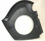 Life Fitness Elliptical Right Rear Cover with Decal GK61-00002-0016-hydrafitnessparts