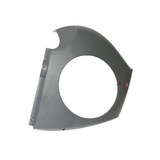 Life Fitness Elliptical Right Rear Cover with Decal GK61-00002-0016-hydrafitnessparts