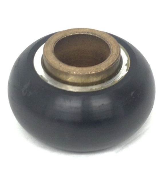 Life Fitness Elliptical Roller Wheel Set GK61-00002-0026-hydrafitnessparts