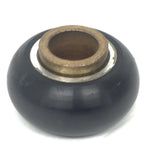 Life Fitness Elliptical Roller Wheel Set GK61-00002-0026-hydrafitnessparts