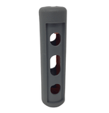 Life Fitness Elliptical Stepper Grip Molded wo Hand Sensor 4577593-hydrafitnessparts