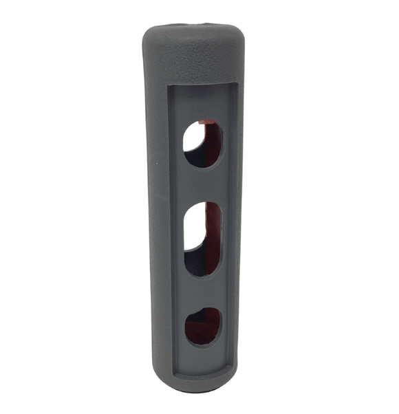 Life Fitness Elliptical Stepper Grip Molded wo Hand Sensor 4577593-hydrafitnessparts