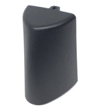 Life Fitness Elliptical Upright Tube End Cap REX21MV-hydrafitnessparts