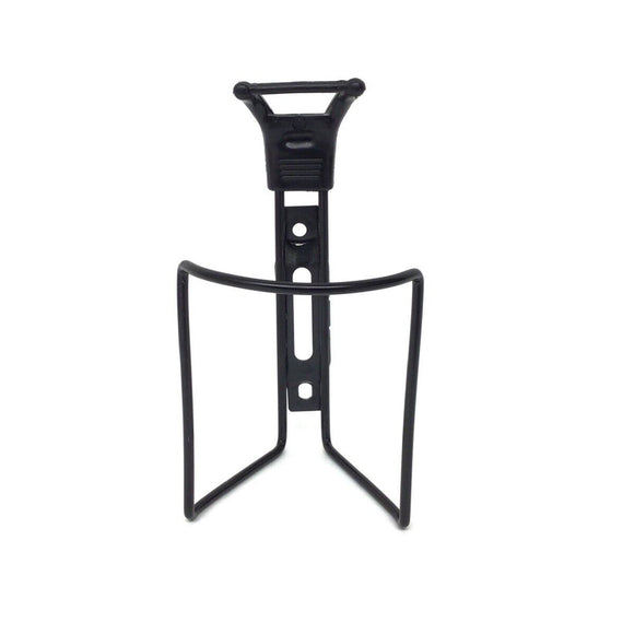 Life Fitness Elliptical Water Bottle Holder REX01B2-hydrafitnessparts