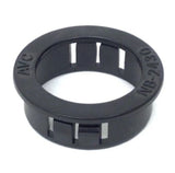 Life Fitness Elliptical Wire Grommet Strain Relief REX21BF-hydrafitnessparts