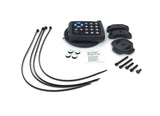 Life Fitness External Attachable Tv Remote Swift 811401-hydrafitnessparts