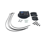 Life Fitness External Attachable Tv Remote Swift 811401-hydrafitnessparts