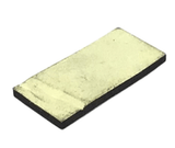 Life Fitness F3 T3 Treadmill Double Sided Tape 8135801-hydrafitnessparts