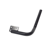 Life Fitness FZCE FZLE Strength System Left Custom Weldment Handle 7517499-hydrafitnessparts