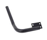 Life Fitness FZCE FZLE Strength System Right Custom Weldment Handle 7517599-hydrafitnessparts