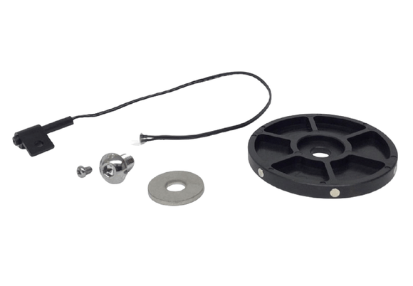 Life Fitness GER-ALLLX-101 GER-ALLLX-102-A Rower Sensor Kit 0K106-0A051-0000-hydrafitnessparts