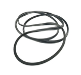 Life Fitness GER-ALLLX-101PF Rower Large Tank Seal 0k106-10046-0000-hydrafitnessparts