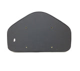 Life Fitness LCRT4 R3 R1 R15 Stationary Bike Seat Pad REX2AE8-hydrafitnessparts