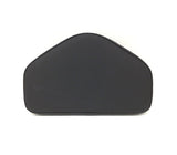 Life Fitness LCRT4 R3 R1 R15 Stationary Bike Seat Pad REX2AE8-hydrafitnessparts