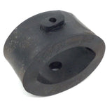 Life Fitness LS-2000 LS-9100 LS-9500HR Stepper Upper Spring 0K24-01127-0002-hydrafitnessparts