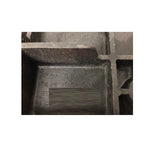 Life Fitness LS-9100 - LS91-0XXX-29 Stepper Pedal Left or Right OK53-01027-XXXX-hydrafitnessparts