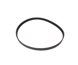 Life Fitness LS9100 Stepper Pulley Drive Belt 48" 8Ribs 0K24-01499-0000-hydrafitnessparts