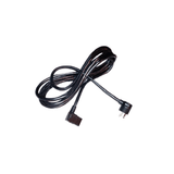 Life Fitness Matrix Treadmill Power Cord Cable 12' 0017-00003-0947-hydrafitnessparts