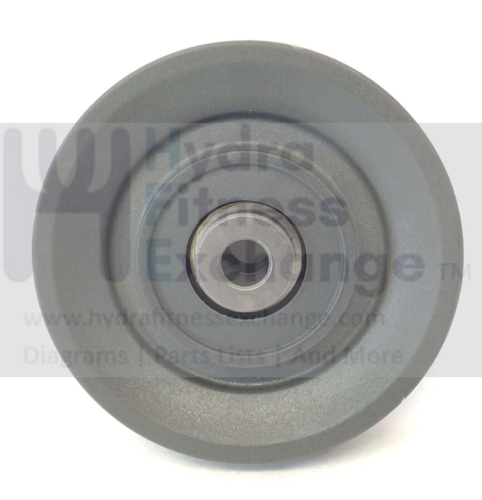 Life-Fitness-Parabody-G5-Home-