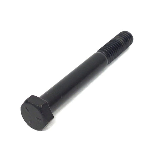 Life Fitness Parabody Home Gym Hex Head Bolt 3/8