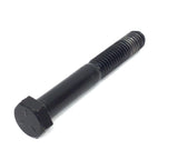 Life Fitness Parabody Home Gym Hex Head Bolt 3/8"x16-2 3/4" ACUDA1E03823416NB-hydrafitnessparts